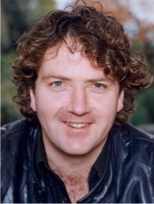 Diarmuid Gavin