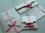 Creative Invites