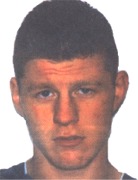 The late Liam Devlin.